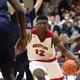 According to a report, Zion Willliamson’s family may have gotten $5,474 from Adidas.n